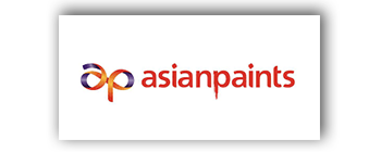 Asian paints (1)