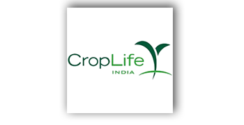 Crop life india