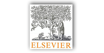 Elseiver