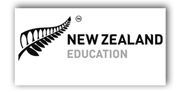 Newzealand education